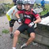 Mountainbike Tag 2011